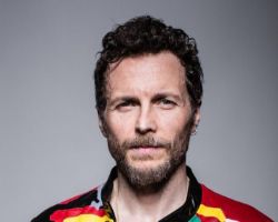 WHAT IS THE ZODIAC SIGN OF JOVANOTTI?
